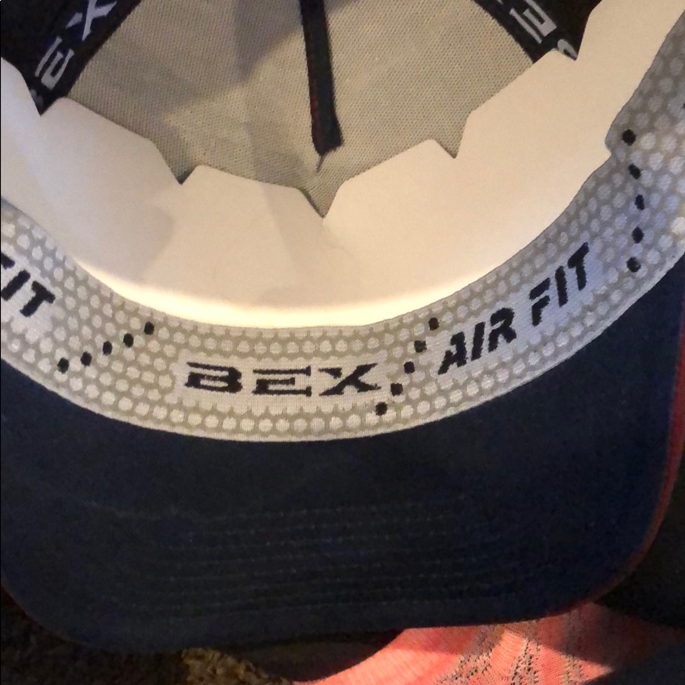 NWT BEX hat - Picture 5 of 5